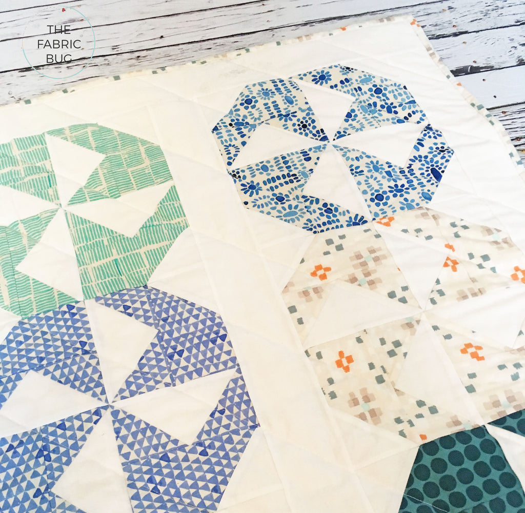 thimble blossoms quilt patterns