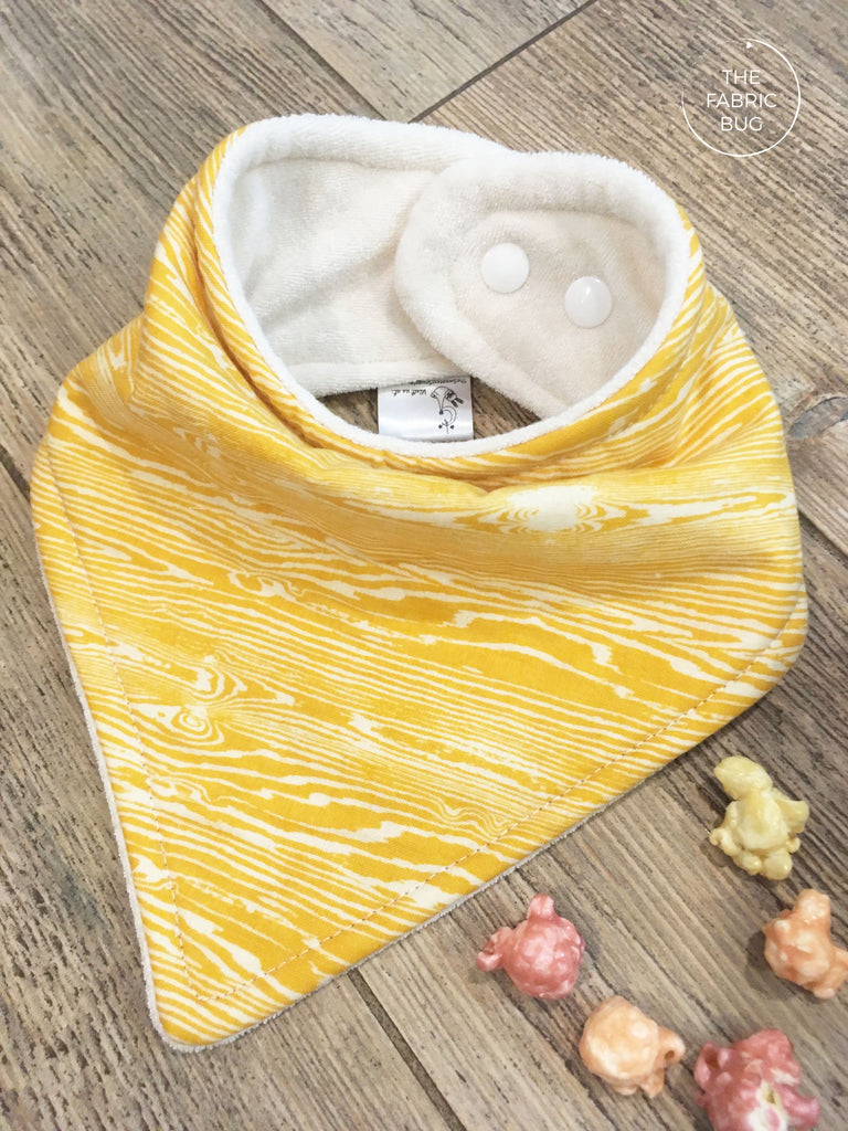 Bandana Bibs To Buy